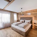 Ausserbrente Country house *