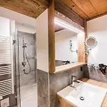 Country house Ausserbrente
