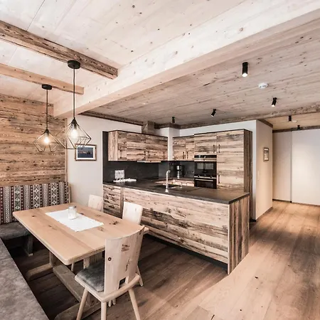 Ausserbrente * 턱스