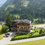 Landsted Ausserbrente *